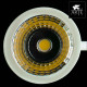 Светильник на штанге Arte Lamp Track Lights A4107PL-1WH