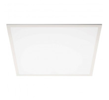 Светильник для потолка Армстронг Deko-Light Basic 100149