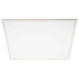Светильник для потолка Армстронг Deko-Light Basic 100149