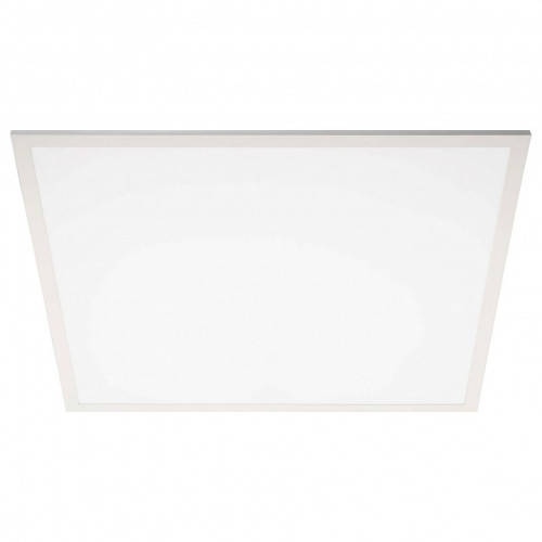 Светильник для потолка Армстронг Deko-Light Basic 100149