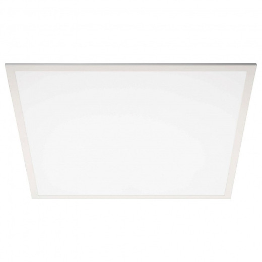 Светильник для потолка Армстронг Deko-Light Basic 100149