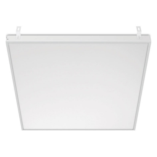 Светильник для потолка Армстронг WoltaSTD ДВО12-36 ДВО12-36-001-6К