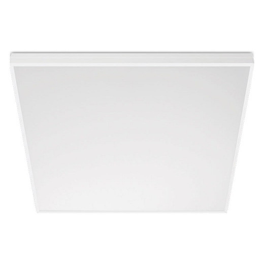 Светильник для потолка Армстронг WoltaSTD ДВО11-36 ДВО11-36-001-6К