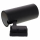 Светильник на штанге Volpe ULB-Q276 UL-00005944