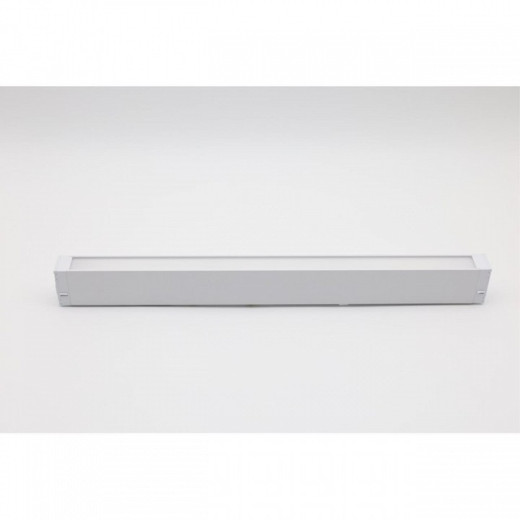 Встраиваемый светильник Aployt Magnetic track 220 APL.0201.11.18