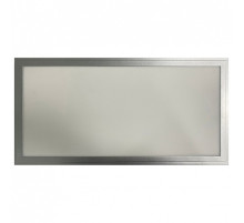 Светильник для потолка Армстронг Apeyron Electrics  06-81