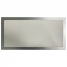 Светильник для потолка Армстронг Apeyron Electrics  06-81