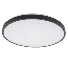 Накладной светильник Nowodvorski Agnes Round Led Pro 10972