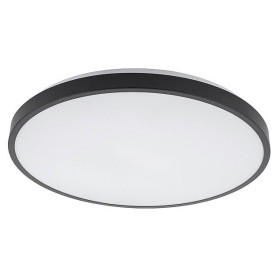 Накладной светильник Nowodvorski Agnes Round Led Pro 10972