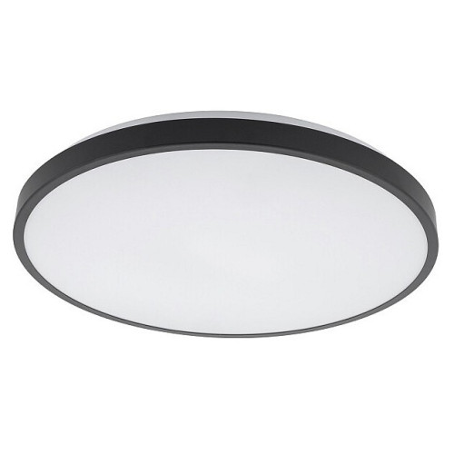 Накладной светильник Nowodvorski Agnes Round Led Pro 10972