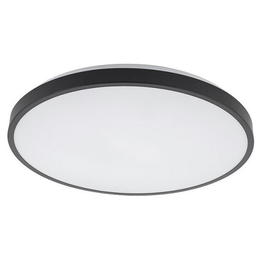 Накладной светильник Nowodvorski Agnes Round Led Pro 10972