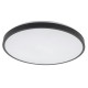 Накладной светильник Nowodvorski Agnes Round Led Pro 10972