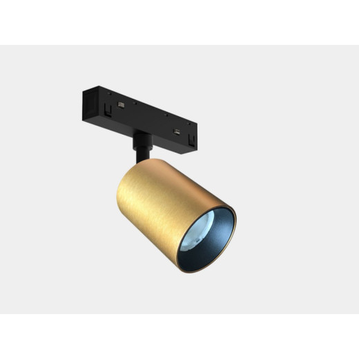 Светильник на штанге Lumker SY-LINK 00-00018989