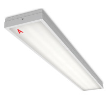 Светильник для потолка Армстронг WoltaSTD  ДПО13-54-141-5К