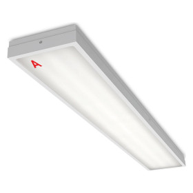 Светильник для потолка Армстронг WoltaSTD  ДПО13-54-141-5К