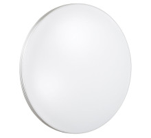 Накладной светильник Sonex PALE 7748/DLN