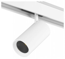 Светильник на штанге SWG PRO SY 00-00008495