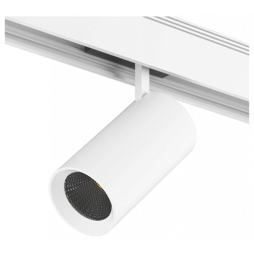 Светильник на штанге SWG PRO SY 00-00008495