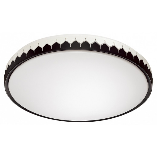 Накладной светильник Sonex Dorta 3053/EL