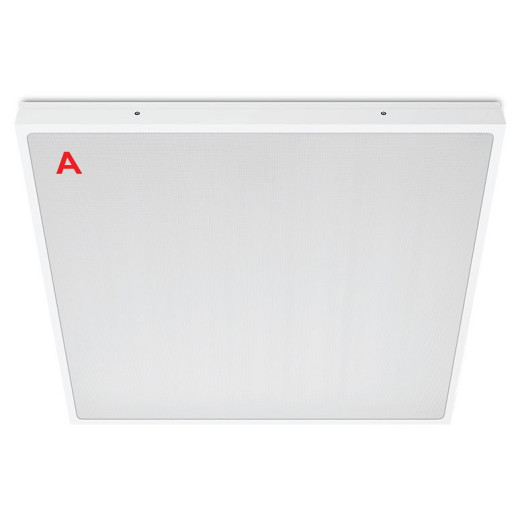 Светильник для потолка Армстронг WoltaPRO МЕДИК ДВО08-54-042-6К