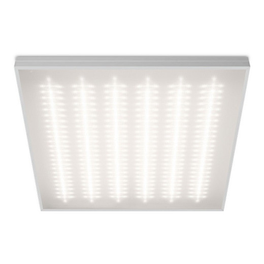 Светильник для потолка Армстронг WoltaSTD ДВО11-54 ДВО11-54-002-4К