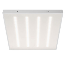 Светильник для потолка Армстронг WoltaPRO  ДВО03-36-005-4К