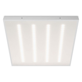 Светильник для потолка Армстронг WoltaPRO  ДВО03-36-005-4К