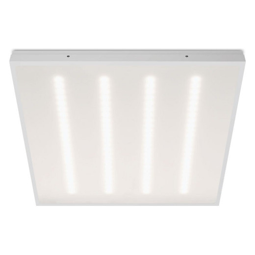 Светильник для потолка Армстронг WoltaPRO  ДВО03-36-005-4К