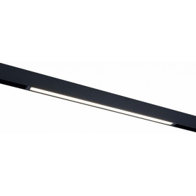 Встраиваемый светильник ST-Luce SKYLINE 220 ST657.496.40