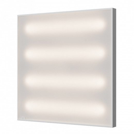 Светильник для потолка Армстронг ST-Luce  STP-A-1001-O-36-4K-40