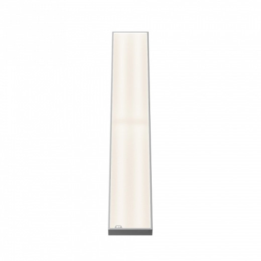 Светильник для потолка Армстронг ST-Luce  STP-A-1008-P-36-4K-40