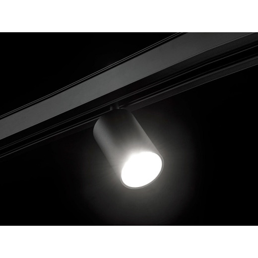 Светильник на штанге Lumker SY-LINK 00-00013685