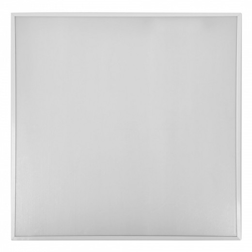 Светильник для потолка Армстронг Uniel MEDICAL IP54 UL-00013102