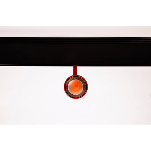 Светильник на штанге SWG PRO SY 00-00008337