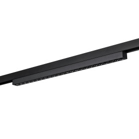 Встраиваемый светильник Lumker SY-LINK SY-LINK-435-BL-18-WW