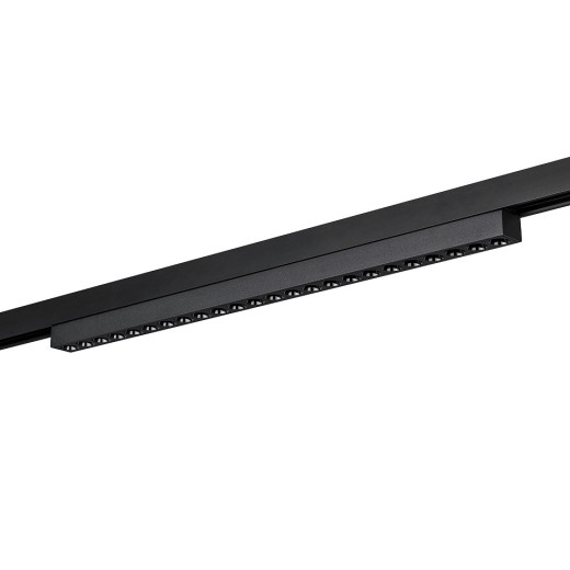 Встраиваемый светильник Lumker SY-LINK SY-LINK-435-BL-18-WW