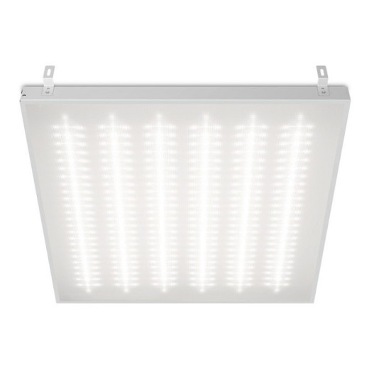 Светильник для потолка Армстронг WoltaSTD ДВО12-54 ДВО12-54-002-5К