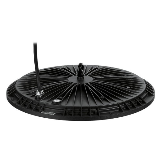 Подвесной светильник Wolta  UFO-200W/02