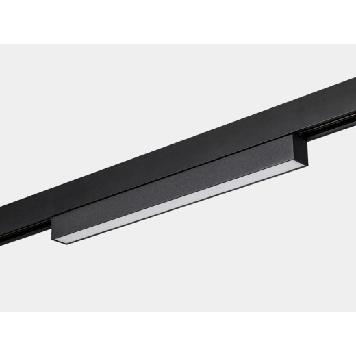 Накладной светильник Lumker SY-LINK SY-LINK-300-BL-12-NW