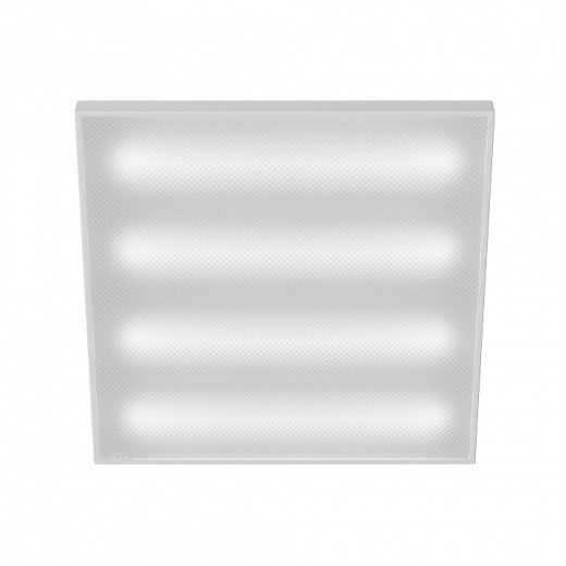 Светильник для потолка Армстронг ST-Luce  STP-A-1001-P-36-4K-40