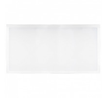 Светильник для потолка Армстронг Uniel CLIP IN CUATRO 1200x600 UL-00012009