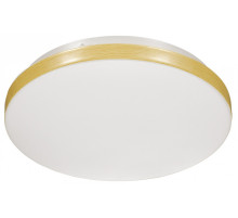 Накладной светильник Sonex Smalli 3066/CL