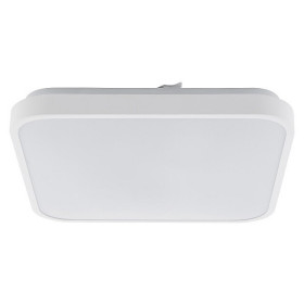 Накладной светильник Nowodvorski Agnes Square Led Pro 10990