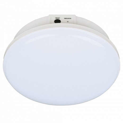 Накладной светильник Uniel  UL-00013404