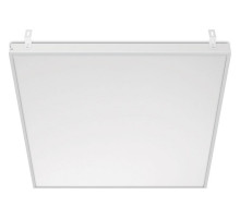 Светильник для потолка Армстронг WoltaSTD ДВО12-54 ДВО12-54-001-6К