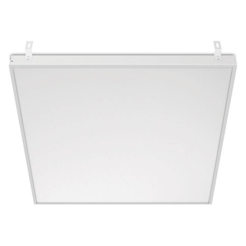 Светильник для потолка Армстронг WoltaSTD ДВО12-54 ДВО12-54-001-6К