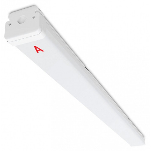 Накладной светильник WoltaPRO НеоПРОМ ДСП05-36-041-5К