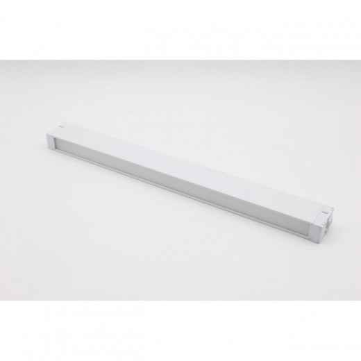 Встраиваемый светильник Aployt Magnetic track 220 APL.0201.10.18