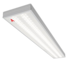 Светильник для потолка Армстронг WoltaSTD  ДПО11-36-142-5К