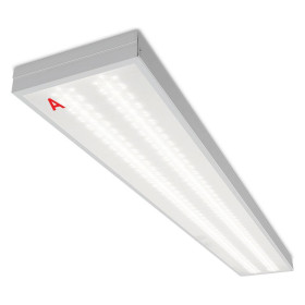 Светильник для потолка Армстронг WoltaSTD  ДПО11-36-142-5К